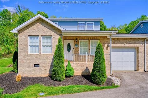 casino cross lanes wv|Cross Lanes, WV Real Estate & Homes for Sale .